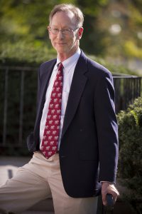 Head of School