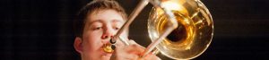 trombone