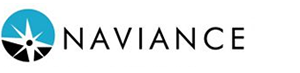 Naviance