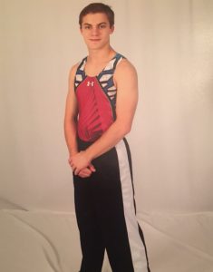 lynch-gymnastics