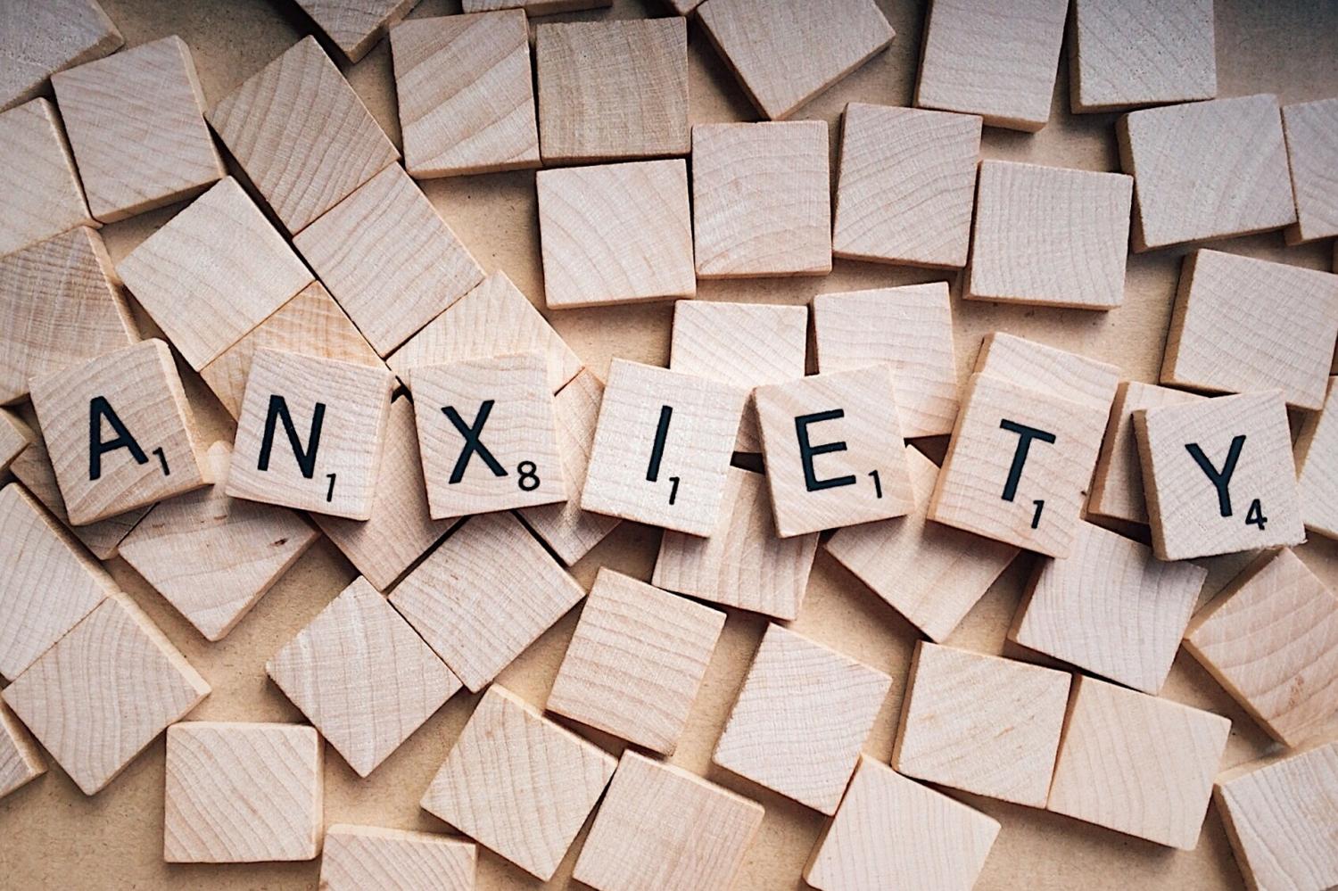 MPH to Host Discussion Panel on Kids and Anxiety