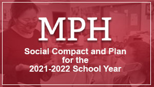 MPH social compact