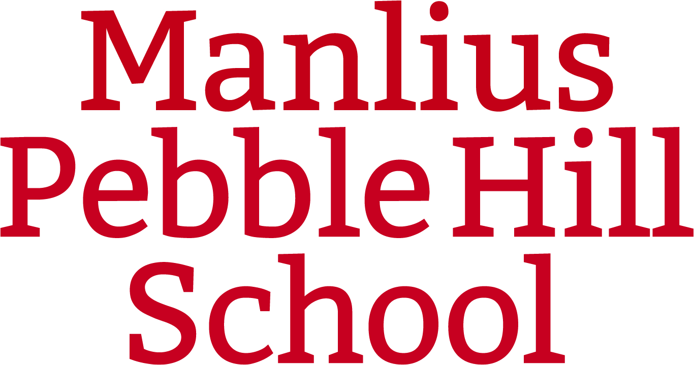 Media Kit and Style Guide - Manlius Pebble Hill School