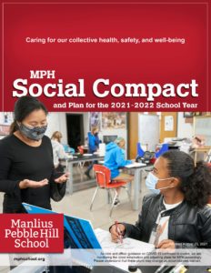 MPH social compact