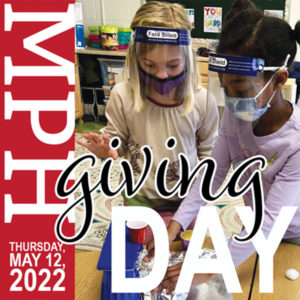 Click here to make your Giving Day gift.