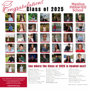 Grad Ad