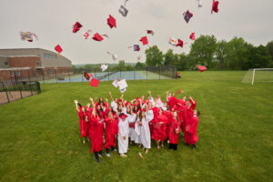 2025 Class